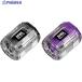 �A�l�b�N�X �}�O�L���b�`�MINI 2����(����)  ��342-3155 414-KV  1�p�b�N
