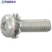 SUNCO ȹߤͤ ()ʥLO2(Ŵ(ޤɸ)ۥ磻) M2.66(160)  342-3518 10-00-0022-0026-0060-03-160P  1ѥå