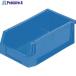  солнечный ko- вешалка container HL-1 200104 голубой V342-4979 SK-HL1-BL 1 шт 