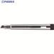 OLFA �J�b�^�[�i�C�t ���~�e�b�hAA �S��142.5mm  ��342-9024 LTD-02  1��