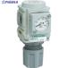 CKD 쥮졼  344-5704 R4000-15-W  1