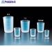 ץ PPǥå 200ML  346-4722 01666  1