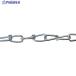 TRUSCO ��˥����ӥ��������åȥ������� 1.2�ѥ�X1M  ��346-7733 TIV12UC-1M  1��