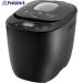 IRIS 516395 �z�[���x�[�J���[ IBM�[020�[B  ����346-9523 IBM-020-B  1��
