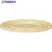  солнечный ko- солености tsukemono taru8K-3 крышка 700454 крем #V347-9874 700454CL00 1 шт 
