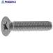 SUNCO (��)���龮�ͥ� 3��20 (490����)  ����348-1032 00-00-0001-0030X0200-00-490  1�ѥå�