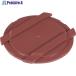  солнечный ko- солнечный ko-taru#11 крышка 701108 Brown #V348-1471 SKTR-11-F-BR 1 шт 