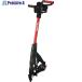MAX Ŵڷ« ĥ󥿥 RB-400T-E-B2C/1450A  349-2642 RB-400T-E-B2C/1450A  1