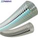 TOYOX ɻߡʴγǮѰۡ ȥաۡ  32mm߳44.6mm Ĺ5m TFE-32-5  351-2384 TFE-32-5  1