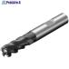 SANDVIK ߥץ롼(730) 1725  351-2587 2S440-1270-152-SD  1725 (730)  1 KO521