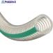 TOYOX ǮѰۡ ȥաSۡ 63mm߳80mm Ĺ10m TFS-63-10  351-7041 TFS-63-10  1