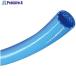 TOYOX ۡ ҥåȥۡ 8.5mm߳12.5mm Ĺ1m HB-8B-1  352-0388 HB-8B-1  1