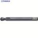 TRUSCO Ķťƥ쥹ۡ륫åѥ󥿡ɥ 6X60mm  352-2300 TTG660  1