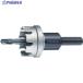 TRUSCO Ķťƥ쥹ۡ륫å 21mm  352-2989 TTG21  1