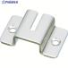 TRUSCO ѥѡ ۥ æ (1ġ1) Ŭ¦3  352-3802 TCH-3A  1