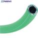TOYOX ȡȡ 塦Ѱۡ ǥСۡ 19mm߳27mm Ĺ70m W-19-70  352-6560 W-19-70  1