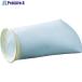 3M вода отделка для фильтр сумка полиэстер производства * Short 10μm V353-6921 NB0010EES1C-10EA 1 листов 