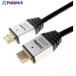 ۡå HDMI֥ 1m С HDM10-882SV  354-2527 HDM10-882SV  1