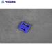 RING STAR RP-150RP-170RT-170RP-230RP-240RP-300RT-300R-170R-240ѥХå  354-4552 RPRT-B  1