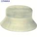 CONVUM ѥå ʿȥͥ 20 ꥳ󥴥   354-9038 PFG-20-S  1