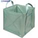 пирог Ora n независимый тип универсальный пакет 120L 500×500×H500mm V355-6417 BANNOU120L 1 листов 
