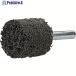 3M CNS ось есть Uni колесо ( ось диаметр 6mm) #120 соответствует наружный диаметр 25mm V355-6760 CNSU 25X25X6 5 шт 