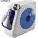 �^�J�M �z�[�X���[�� �I�[����NANO 10m  ��355-8665 RM110FJ  1��