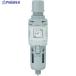 CKD ե륿쥮졼  355-9688 W8000-20-W-F  1