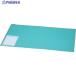 IRIS 259086 ǥޥå(üù) 990590 ʥ/꡼  356-1721 DMT-9959PZ (259086)  1