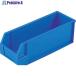  солнечный ko- вешалка container HL-5 200406 голубой V356-2743 SK-HL5-BL 1 шт 