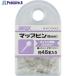 mitsuya ޥåץԥ6mm Ʃ45 M36951  356-4776 BX1-MP6T  5Ȣ