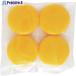 mitsuya 顼MG30MM 4 M34789  356-4798 CM30-4P-YL  100