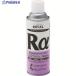 ROVAL �������b�L�h�� ���[�o���A���t�@(����V���o�[�W���N���b�`) 420ml�X�v���[  ��356-5092 RA-420ML  1��