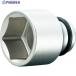 TONE ѥѥå ˡ19mm Ĺ35mm  356-6323 3NV-19  1 YA513