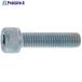SUNCO  CAP(ϻѷդܥ) 2045 (1)  356-8706 A0-00-0000-0200-0450-06-1  1ѥå