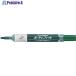 PENTEL Υå ܡɤ˥եå    358-2561 EMWL5SBF-D  1