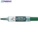 PENTEL �Υå��� �ܡ��ɤ˥ե��å� ���� ��  ��358-2562 EMWL5BF-D  1��