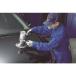 3M �R���p�E���h �n�[�h�E1-L 5982 750ml  ��359-6931 5982  1�{ �֘A�摜1