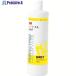 3M �R���p�E���h �n�[�h�E2-L 5985 750ml  ��359-6940 5985  1�{