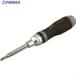 KTC ���`�F�b�g�h���C�o  ��359-7601 DBR14  1S