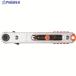 VESSEL �y�^���`�F ���`�F�b�g�h���C�o�[ �X�g���[�g TD-76  ��359-9272 TD-76  1S
