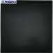 WAKI ǳ 3X1000X1000       359-9355 FR-100-6-3  1
