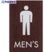  ץ졼 MENS  360-1211 WMS68-4  5