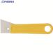 OLFA �X�N���[�p�[ M�^ �S��159�~�n��43mm  ��360-7411 35MB  1��