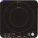 dretec IH�N�b�J�[ �s�b�R���[�m  ��361-0028 DI-217BK  1��