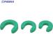 inoc ΥåѥࡼС  361-1531 POLCIQRM13SU  1
