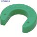 inoc ΥåѥࡼС  361-1540 POLCIQRM20SU  1
