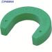 inoc ΥåѥࡼС  361-1558 POLCIQRM25SU  1