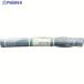 ���� �y�g���b�N�}�b�g �S���}�b�gTMS-5(N) �u���b�N 1400mm�~2010mm ��5mm  ����361-3551 STM  1��