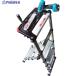  Hasegawa комбинированный лестница для Work tray V361-8307 WTH 1 листов 